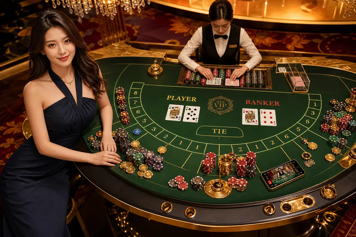 lotto88