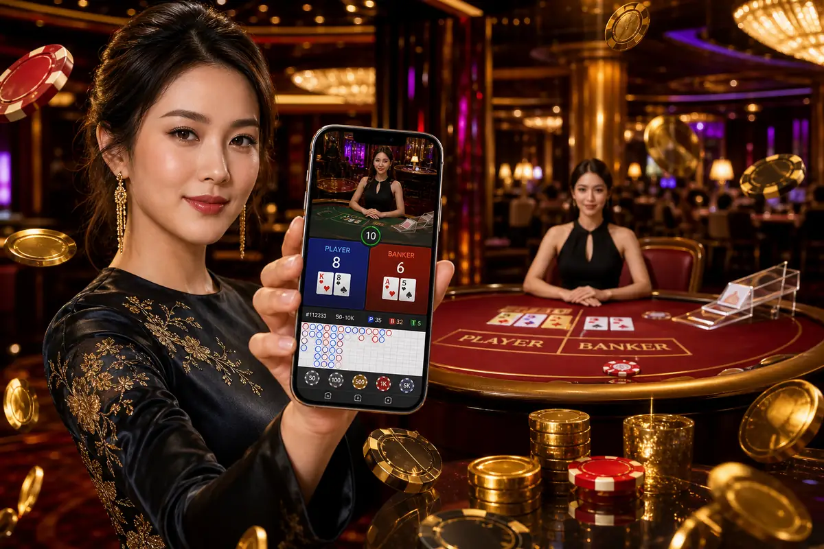 lotto88