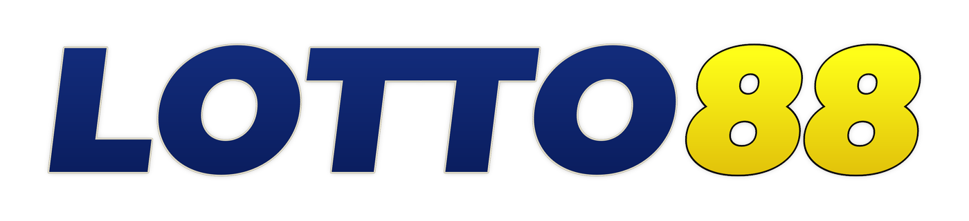 Lotto88